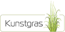 Logo Kunstgras Dilsen-Stokkem